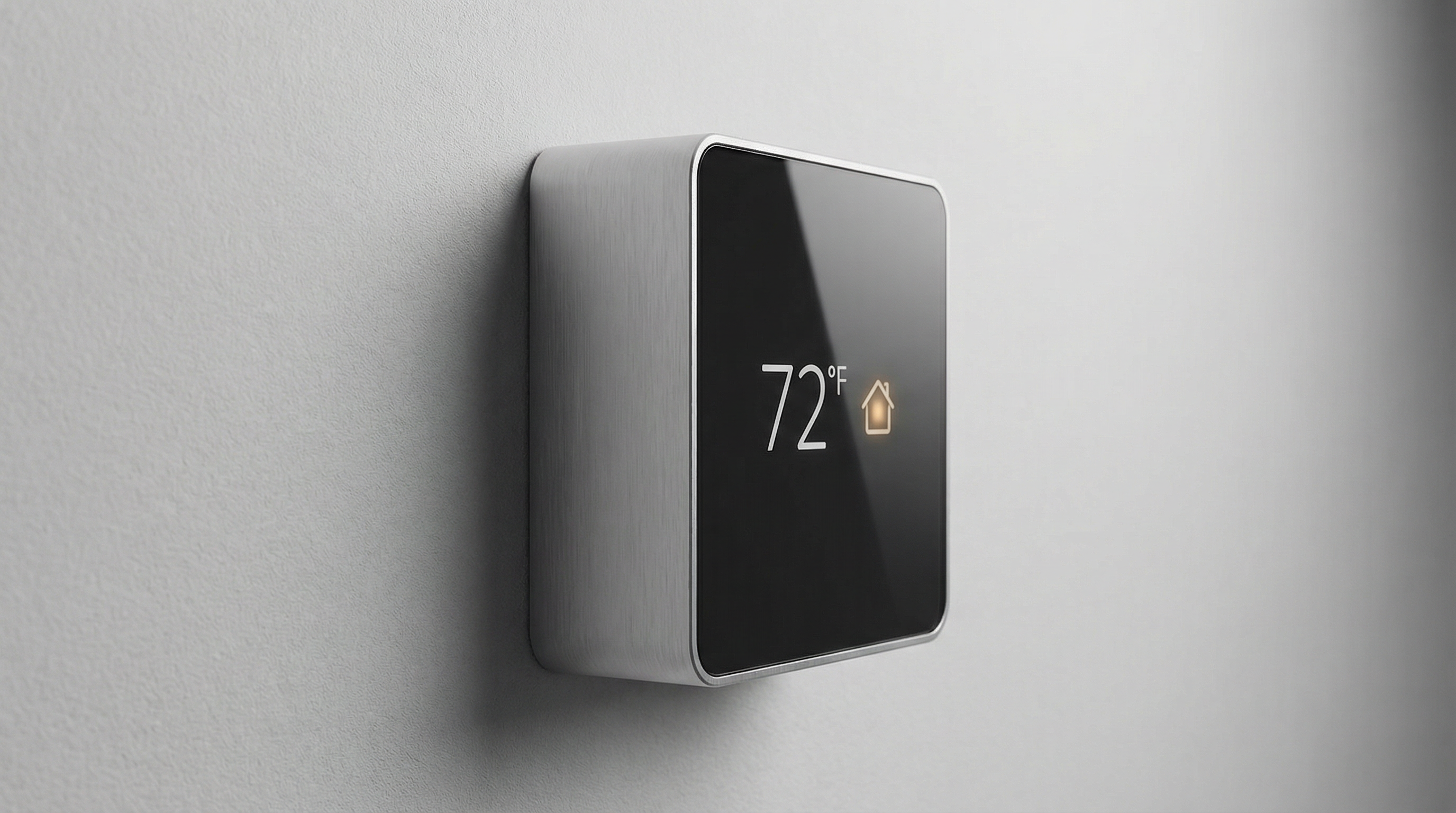 Thermostat Render 2